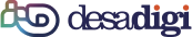 Desa Digi Logo